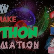 Spiral Animation Python Turtle Like And Subscribe It Shorts Shorts Shortsfeed