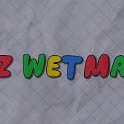 Ez Wetmaps In Houdini Free Hda