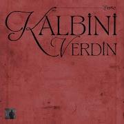 Kalbini Verdin