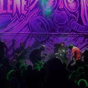 Jack Live Obscene Extreme 2018