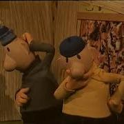 Pat Mat Ytp Suck
