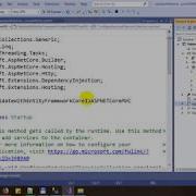 Model Validation With MetaData In ASP NET Core MVC