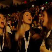 5 Seconds Of Summer Don T Stop Live At The Jingle Bell Ball