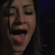 Flyleaf Fully Alive Buzznet Acoustic Session