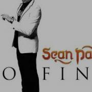 Sean Paul Ft Sunny Brown So Fine Remix