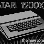 MAC 65 Assembler Editor And Atari 8 Bit Machine Language Programming Part 11