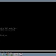 Unix Shell Scripting Sed Command Case Insensitive Calling Subprogram Part 6