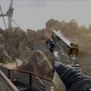 Appclip 2