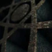 Element 3D Test Am Back
