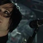 Simple Plan At MTV S Hard Rock Live Full Performance
