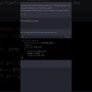 Print Solid Rhombus In Java Programmed