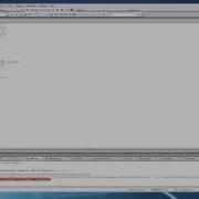 C Programming Tutorial 30 Continue