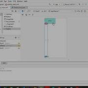 Customizing Constraint Relative Or Linear Layout For Beginners ANDROID STUDIO