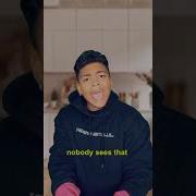 Can Anyone Else Relate Comedy Viral
