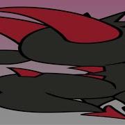 But I Charted It In FNF Video Sprite Lua