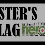 BFH FOSTER S LAG