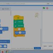 HOW TO DRAW A HEXAGON IN SCRATCH