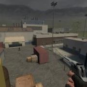 Deagle Flashboost Jumpshot By Norbjerg New CS S Ineye Demo FREE