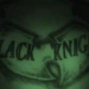 Black Knights Feat Warcloud Crunch Time