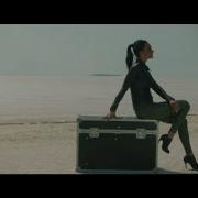 Sevtap Sonu Yar Nerdesin Official Video