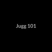 1 Jugg 101 How Sh9ne Goes About His Shakes And Twixtors Alight Motion Tutorial