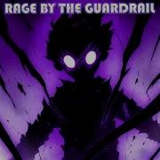 NIGHTFALL KICKS THE DOOR