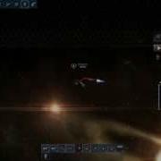 Darkorbit Low New Bug 2014