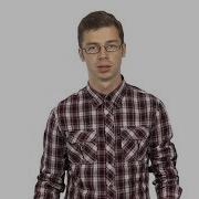 Python для начинающих 3 урок Интерактивный режим Python IPython