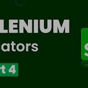 Selenium Locators Part 4 Locating Elements In Shadow DOM