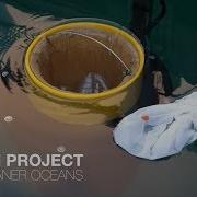 Will Seabins Save Our Oceans The Seabin Project
