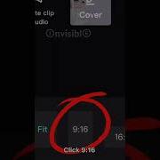 How To Get A Full Screen YouTube Short