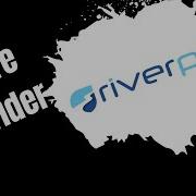 Flutter Tutorial Riverpod Future Provider