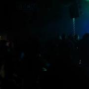 Nightbreed The Lynching Live At Old Grave Fest VII