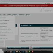 Transax Platform Quick Overview