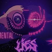 Friday Night Funkin Corruption Takeover Lies Instrumental