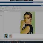 Face Detection Using Matlab