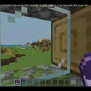 Minecraft Teleport Compass
