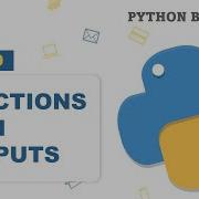 Belajar Python Hari Ke 10 Function Output Docstring Calculator