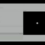 Practically Speed Running The Bouncing Ball P5 Js