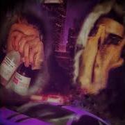 Buckshot Fakemink Fever Instrumental Hyper Slowed