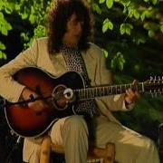 No Quarter No Quarter Jimmy Page Robert Plant
