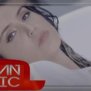 Özkan Meydan Nur Cennet Ben De Yoluma Giderim Erkan KILIÇ Remix