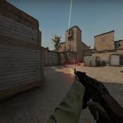 RAMİZ DAYI Csgo Fragmovie