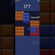 Block Blast Tutorial Bug And Mod Tricks