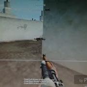Cod2 Wh Maverick Haxor
