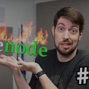Freenode Is Dead Long Live IRC