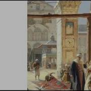 Kemani Tatyos Efendi Peşrev SUZİNAK