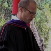 SLS 2014 Graduation Full Ceremony