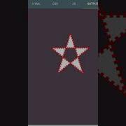 Htlm And Css Animation Shorts Video 3d Css Animation Tutorial