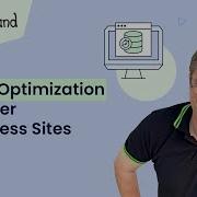 Speed Up Your WordPress Site With This MySQL Optimization